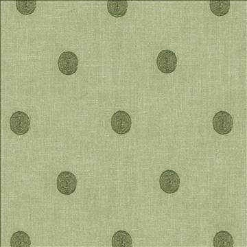 Kasmir Fabrics Spot The Dots Aspen Fabric 